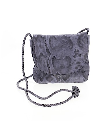 Banana Republic Crossbody Bag (view 1)