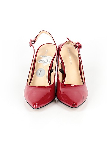 Marc Fisher Heels (view 2)