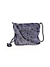 Banana Republic Gray Crossbody Bag One size - photo 3