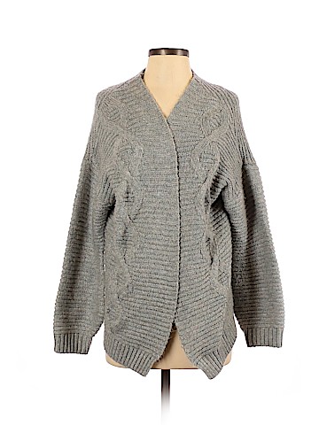 rue21 Cardigan (view 1)