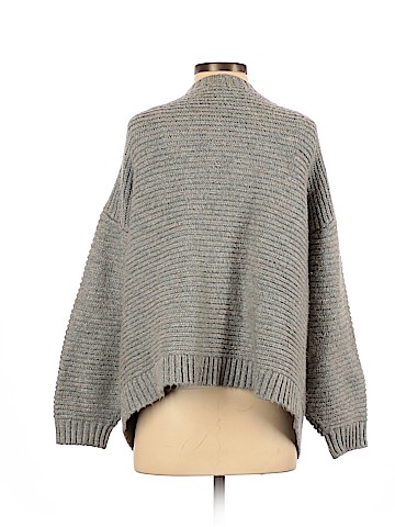 rue21 Cardigan (view 2)