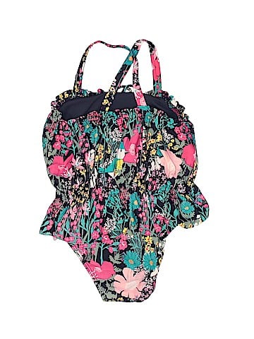 Baby Gap One Piece Swimsuit (view 2)