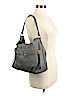 Unbranded Gray Shoulder Bag One size - photo 2
