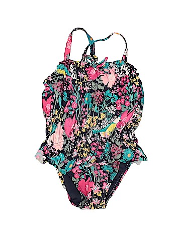 Baby Gap One Piece Swimsuit (view 1)