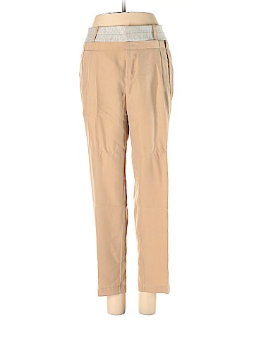 RACHEL Rachel Roy Dress Pants (view 1)