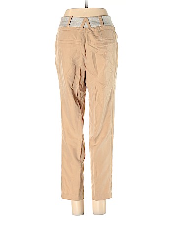 RACHEL Rachel Roy Dress Pants (view 2)