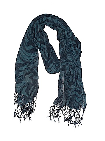 Unbranded Scarf (view 1)