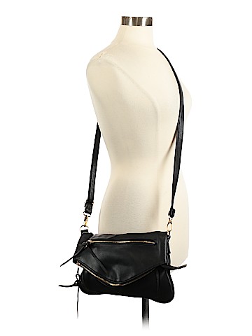 Unbranded Crossbody Bag (view 2)