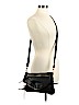 Unbranded Black Crossbody Bag One size - photo 2