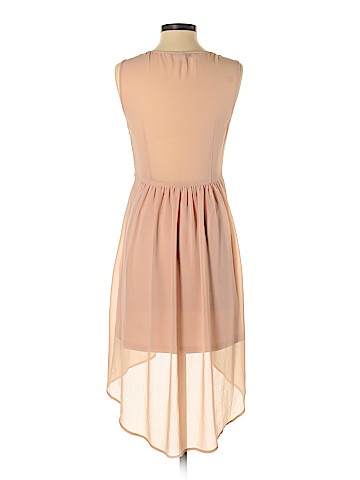 Forever 21 Cocktail Dress (view 2)