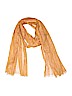 Echo Solid Gold Scarf One size - photo 1