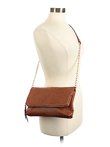 Unbranded Crossbody Bag (view 2)
