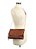 Unbranded Brown Crossbody Bag One size - photo 2