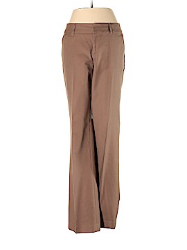 Banana Republic Factory Store Size 2