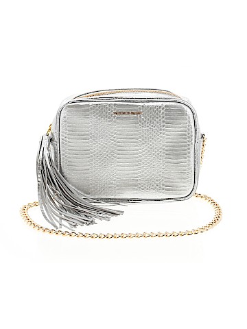 Victoria's Secret Crossbody Bag (view 1)