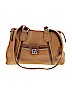 Stone Mountain Tan Shoulder Bag One size - photo 1