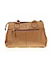 Stone Mountain Tan Shoulder Bag One size - photo 3
