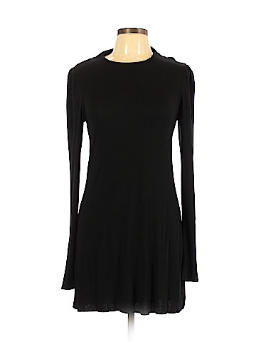 Rachel Pally Casual Dress (view 1)