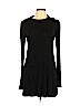 Rachel Pally Black Casual Dress Size S - photo 1