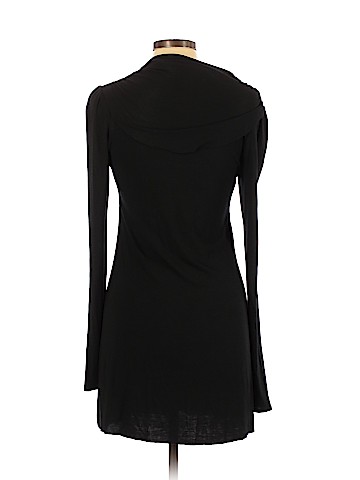 Rachel Pally Casual Dress (view 2)