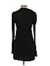 Rachel Pally Black Casual Dress Size S - photo 2