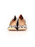 Journee Silver Flats Size 9 - photo 2