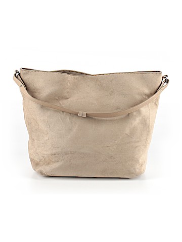 Old Navy Shoulder Bag (view 1)