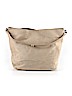 Old Navy 100% Polyester Tan Shoulder Bag One size - photo 1