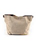 Old Navy 100% Polyester Tan Shoulder Bag One size - photo 3