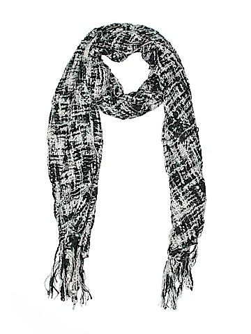 Unbranded Scarf (view 1)
