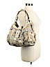 Coach Factory Tan Shoulder Bag One size - photo 2