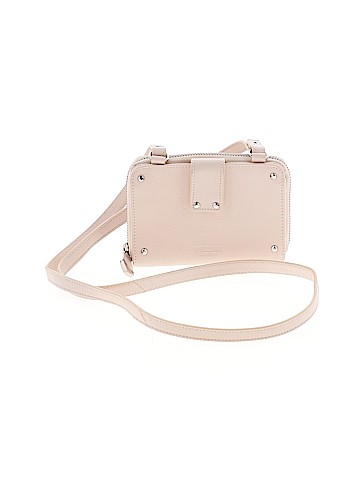 Perlina Crossbody Bag (view 1)