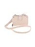 Perlina Tan Crossbody Bag One size - photo 1