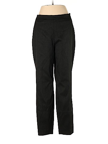 Ted Baker London Dress Pants (view 1)