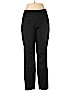 Ted Baker London Black Dress Pants Size 4 - photo 1