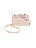 Perlina Tan Crossbody Bag One size - photo 3