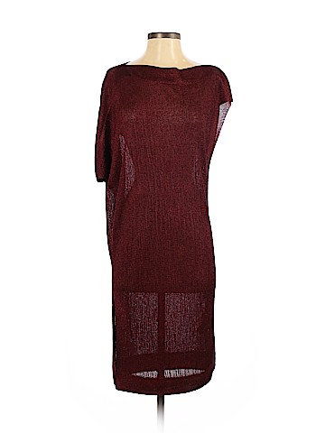 Zara Cocktail Dress (view 1)