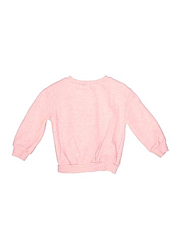 Gymboree Sweatshirt (view 2)