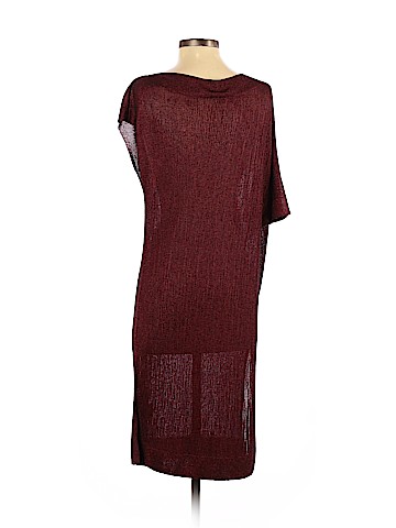 Zara Cocktail Dress (view 2)