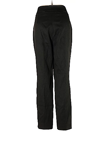 Ted Baker London Dress Pants (view 2)