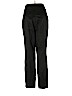 Ted Baker London Black Dress Pants Size 4 - photo 2