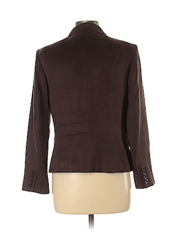 Talbots Blazer (view 2)
