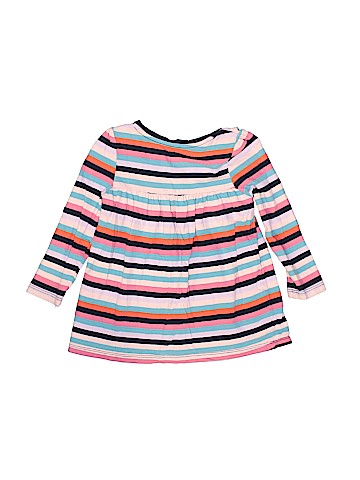 Baby Gap Long Sleeve Blouse (view 2)