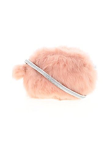 Cat & Jack Purse (view 1)