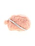 Cat & Jack Pink Purse One size (youth) - photo 1