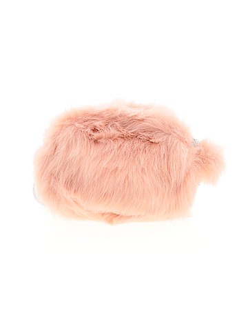 Cat & Jack Purse (view 2)