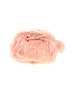 Cat & Jack Pink Purse One size (youth) - photo 2