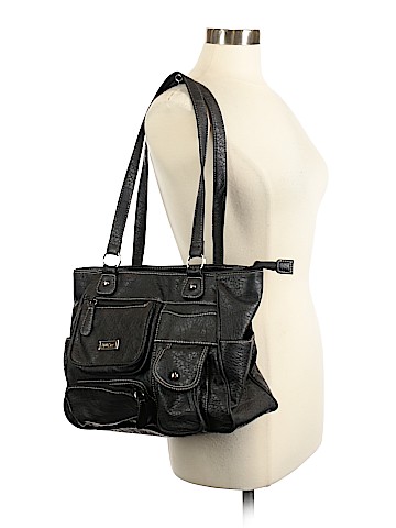 MultiSac Shoulder Bag (view 2)