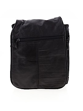 Assorted Brands Crossbody Bag