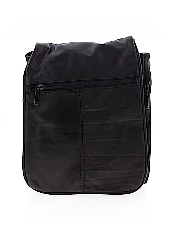 Assorted Brands Crossbody Bag (view 1)
